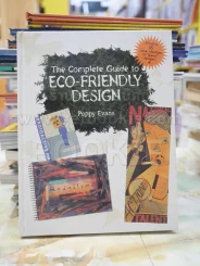 The Complete Guide to ECO-FRIENDLY DESIGN รูปที่ 1