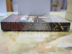 A WEEK IN DECEMBER รูปที่ 2