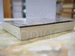 สนิมสร้อย โดย รงค์ วงษ์สวรรค์ รูปที่ 3