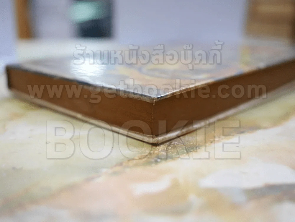 สงครามโลกครั้งที่ 1 โดย เจริญ ไชยชนะ รูปที่ 4