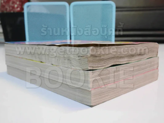 หนุ่มหน้าใสขวัญใจสาวน้อย รูปที่ 3