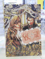 GRACE DOOR รูปที่ 1