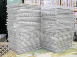 นินจาคาถา (นารูโตะ) 72 เล่มจบ + ภาคพิเศษ เล่มเดียวจบ (มือหนึ่ง) รูปที่ 4
