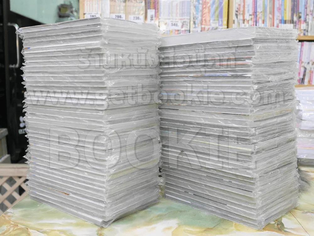 นินจาคาถา (นารูโตะ) 72 เล่มจบ + ภาคพิเศษ เล่มเดียวจบ (มือหนึ่ง) รูปที่ 3
