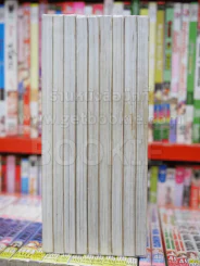สามก๊กการ์ตูน ฉบับสนุกที่สุดในโลก 15 เล่มจบ (ขาดเล่ม 1,12,13,14,15) รูปที่ 4