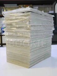 สับขั้วมาลุ้นรัก 23 เล่มจบ (ขาดเล่ม 23) รูปที่ 4