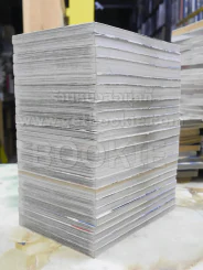 NANA นานะ เล่ม 1-21 (มีเล่ม 7.8 เพิ่มมาด้วยรวม 22 เล่ม) รูปที่ 4