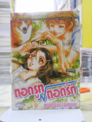 ถอดรูท ถอดรัก รูปที่ 1