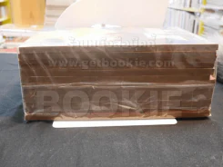 เลิฟ Z 12 เล่มจบ รูปที่ 4