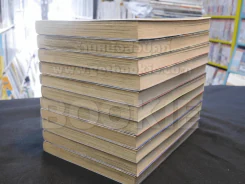 Onikirimaru เล่ม 1 - 11 รูปที่ 4