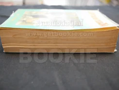 ปลายทางฝัน - จามรี พรรณชมพู รูปที่ 3