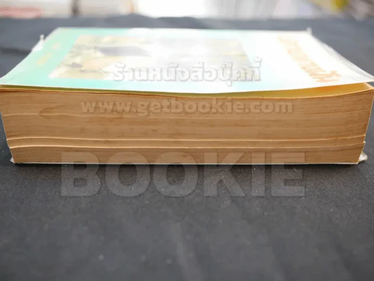 ปลายทางฝัน - จามรี พรรณชมพู รูปที่ 3