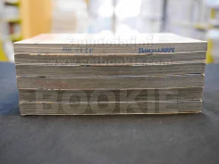 tactics เล่ม 1-6 รูปที่ 3