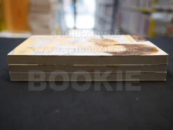 Temptation Recipe เมนูรักลวงใจ เล่ม 1-3 รูปที่ 3