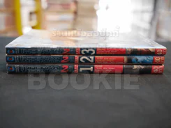 2 คนสองคม รูปที่ 2