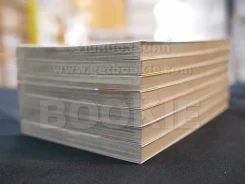 Good Morning Kiss กู๊ดมอร์นิ่งคิส เล่ม 1-7 รูปที่ 4