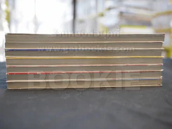 ฝากรักไว้ที่ปลายศตวรรษ รูปที่ 4