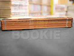 หนังสือชุดวรรณคดีไทยสำหรับเยาวชน เล่าเรื่อง รามเกียรติ์ ให้เด็กฟัง โดย อภัย จันทวิมล รูปที่ 5