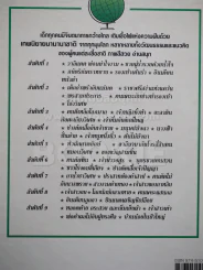 เทพนิยายนานาชาติ ชุด 9 เล่ม (ขาดเล่ม 2) ปกแข็ง รูปที่ 13