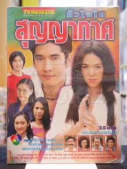 หัวใจในสุญญากาศ รูปที่ 1