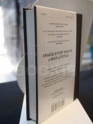 THE HANDBOOK OF STYLE รูปที่ 3