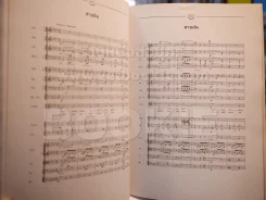 ภูบดินทร์ปิ่นสยาม เพลงพระราชนิพนธ์พร้อม SCORE โน๊ตเพลง รูปที่ 5