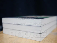 เกมพระราชา เล่ม 1-3 รูปที่ 4