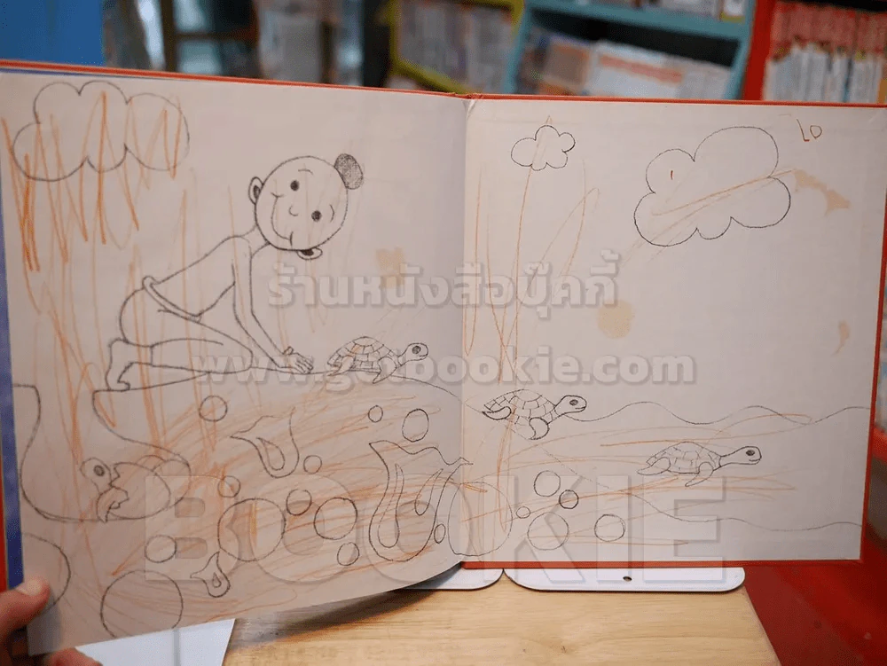 Juk's Adventure in Phuket Thailand รูปที่ 3