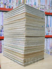 Wild Life สัตวแพทย์มือใหม่หัวใจเมโลดี้ 27 เล่มจบ รูปที่ 5