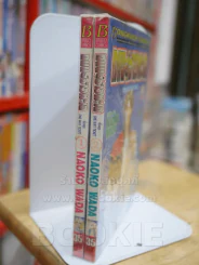 ถนนสู่อ่าวทะเล 2 เล่มจบ เรื่องชุด One Way Ticket รูปที่ 1