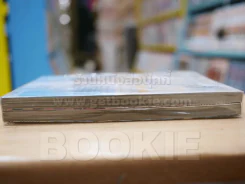 PETER PAN SYNDROME ปีเตอร์ แพน ชินโดรม 2 เล่มจบ รูปที่ 3