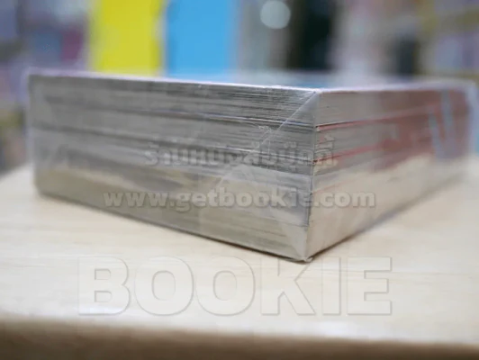 ลับเฉพาะคนรู้ใจ 5 เล่มจบ รูปที่ 4
