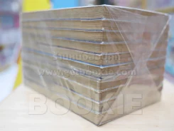 ตำนานวีรบุรุษสามก๊ก 10 เล่มจบ รูปที่ 5