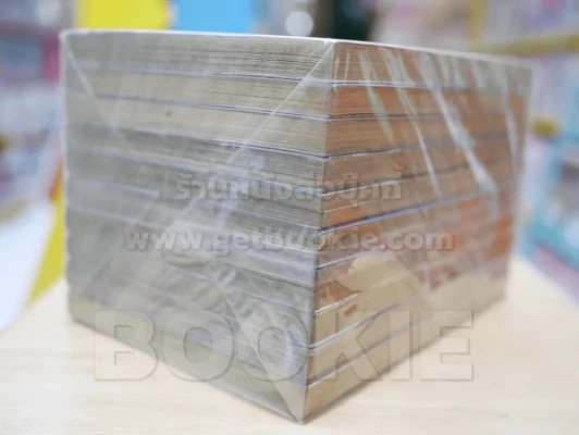 ตำนานวีรบุรุษสามก๊ก 10 เล่มจบ รูปที่ 4