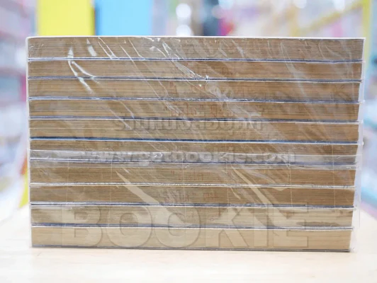 ตำนานวีรบุรุษสามก๊ก 10 เล่มจบ รูปที่ 3