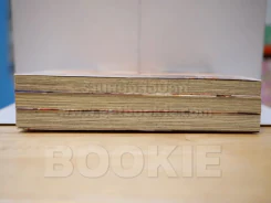 ชั่วโมงเรียนหัวใจ เล่ม 1-3 รูปที่ 3