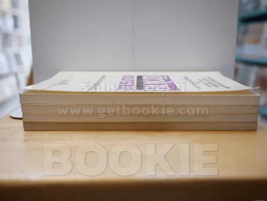 ติวไทย เอนทรานซ์ เล่ม 1-4 รูปที่ 3