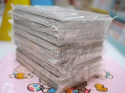 อีเลียด ถอดรหัสแอตแลนติส เล่ม 1-10 (มือหนึ่ง) รูปที่ 5