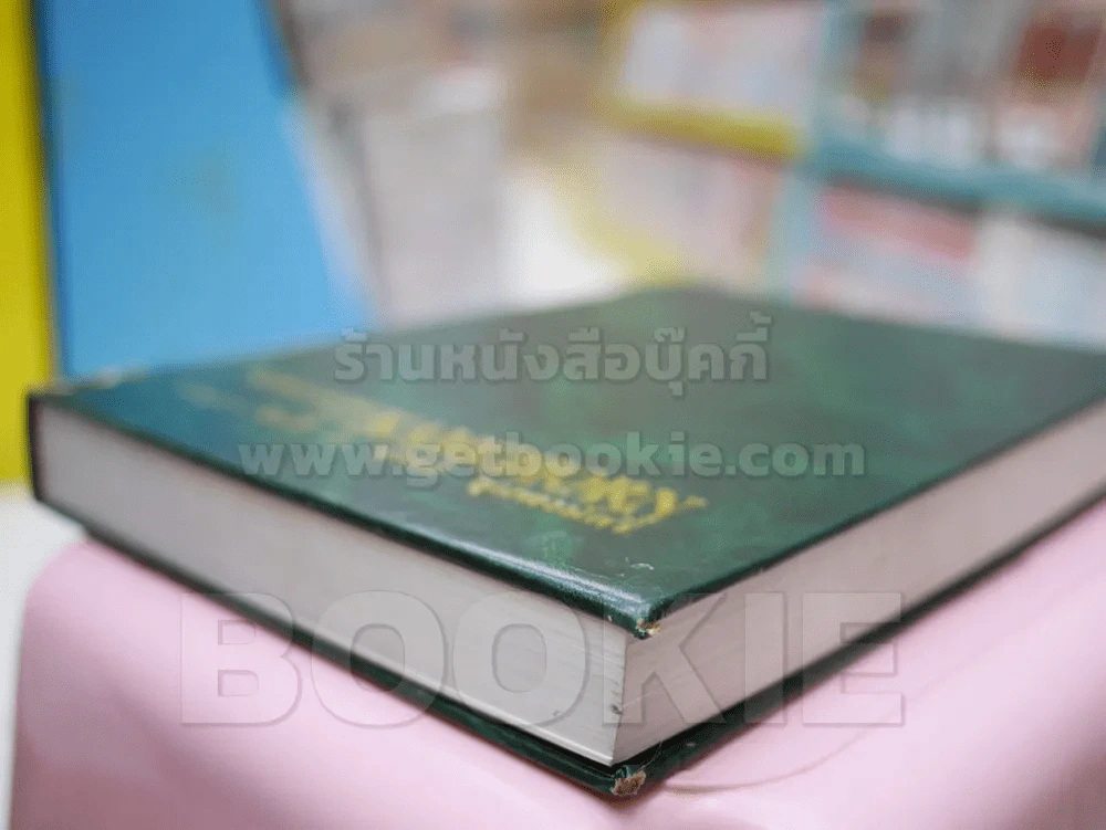 กำจร - ศิลป์ โดย กำจร สุนพงษ์ศรี WORKS OF ART BY KAMCHORN SOONPONGSRI รูปที่ 4