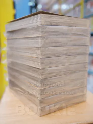 หุ่นเชิดสังหาร เล่ม 1-10 Bigbook รูปที่ 5