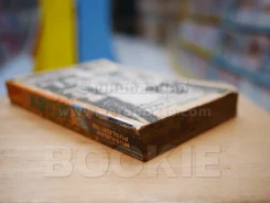 นักล่าปีศาจ (ไม่มีปกหลัง) รูปที่ 4