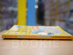 เอาชีวิตรอดบนเกาะร้าง รูปที่ 2