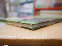 30 มุมสวน สวนในบ้าน เล่มที่ 15 รูปที่ 4