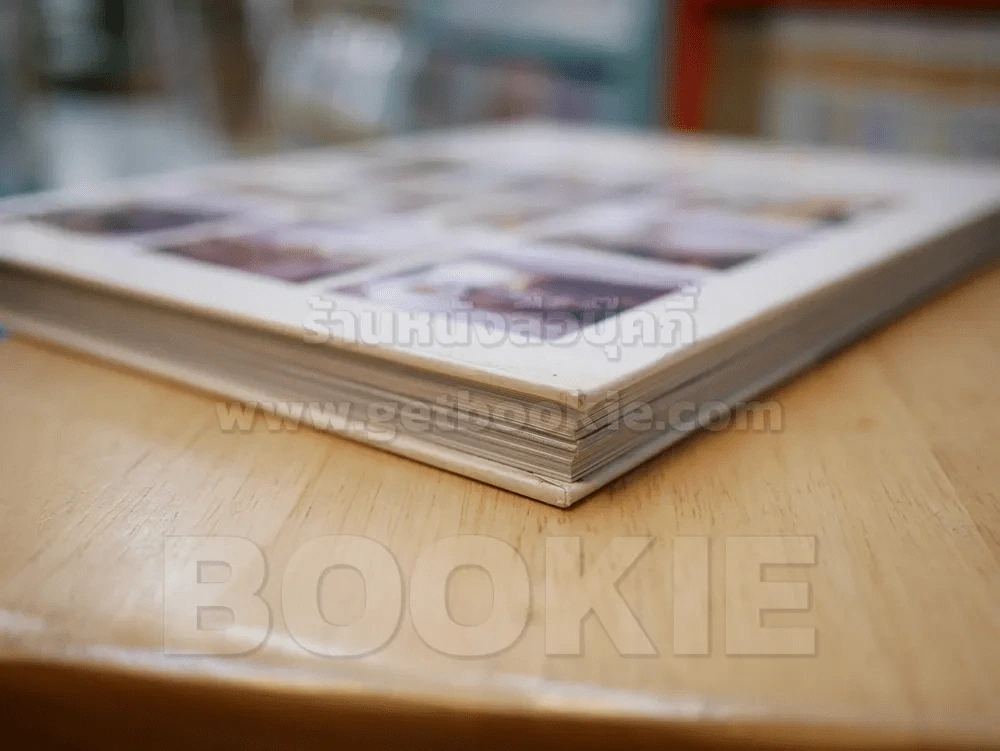 บ้านในฝัน ฉบับพิเศษ ศิลปการตกแตงกับรสนิยม รูปที่ 4