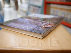 บ้านในฝัน ฉบับพิเศษ บ้านเด่นในแบบที่แตกต่าง รูปที่ 4