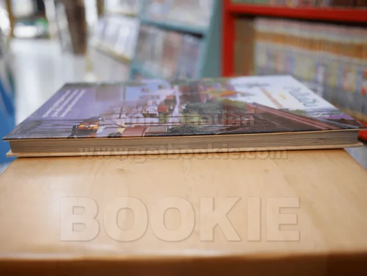 บ้านในฝัน ฉบับพิเศษ บ้านเด่นในแบบที่แตกต่าง รูปที่ 3