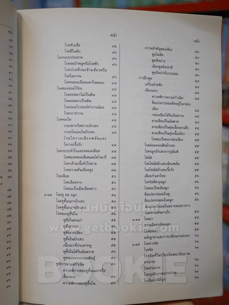 รู้เรื่องโรค รูปที่ 4