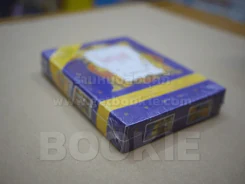 ไพ่ยิปซี ฉบับ ทำนายด้วยตนเอง + ไพ่ (มือ 1) รูปที่ 2