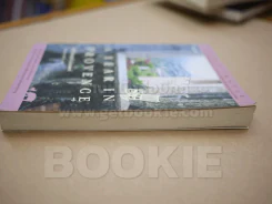 หนึ่งปีแสนสุขในโปรวองซ์ A YEAR IN PROVENCE - งามพรรณอเวชชาชีวะ แปล รูปที่ 3