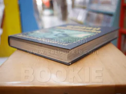 ภูมิทัศน์มหัศจรรย์ของโลก (รีดเดอร์ส ไดเจสท์) รูปที่ 4